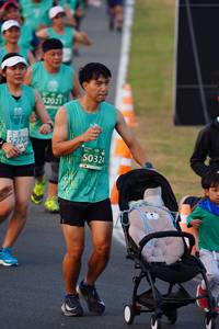 BIB: 52021, 52720, 50324
                            <button type="button" onclick="openModal(10518715)" class="btn btn-primary btn-sm float-right btn-popup" data-toggle="modal" data-target=".modal-high-quality">
                        <i class="fas fa-shopping-cart"></i> Add to Cart
                    </button>
                                            <button type="button" onclick="isThisMe(10518715, true)" class="btn btn-success btn-sm float-right btn-popup btn-isme hidden" data-toggle="tooltip" data-placement="bottom" title="นี่คือรูปของคุณใช่ไหม คลิกที่นี่เพื่อเอาเข้าอัลบั้ม">
                        <i class="fas fa-plus"></i> Add to album
                    </button>
                    <button type="button" onclick="isThisMe(10518715, false)" class="btn btn-warning btn-sm float-right btn-popup btn-isnotme hidden">
                        <i class="fas fa-ban"></i> Remove from album
                    </button>